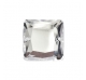 14X14 MM